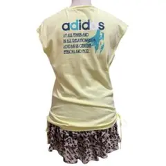 Item thumbnail for item fd0caafd-1ac6-4291-8681-070040703b70