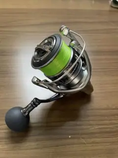 つ*ち様 ナスキーc5000xg レガリス4000d_cxh つ*ち様 ナスキーc5000xg レガリス4000d_cxh Amazon.com