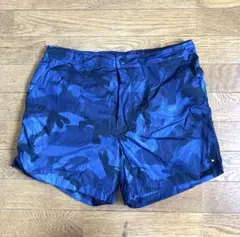 【新品未使用】VALENTINO／VLTNロゴスイムパンツ／海パン／水着 楽天市場】ヴァレンティノ VALENTINO メンズ パンツ ボトムス