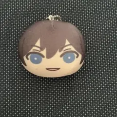 Item thumbnail for item 3b6b259d-ba2f-4cb9-bddb-33fbfff3b3d8