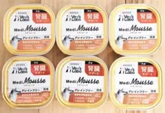 Item thumbnail for item b35f759d-f5d6-4a52-b58c-8fdb518945b8