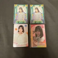 AKB48 川村結衣 Oh my pumpkin!特典ほか