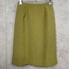 Item thumbnail for item 2fb019b6-e949-4ca5-9501-ece7a2daa4de