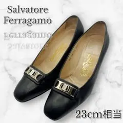 Item thumbnail for item 6d29be50-7106-4ab8-a01a-3627eb5f8c85