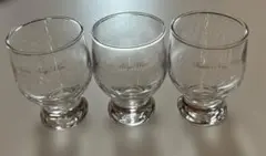 Item thumbnail for item 70a9ef3d-5025-4396-9588-ba27fcedd954