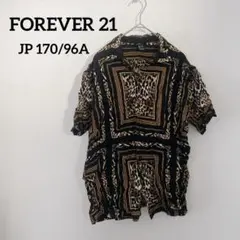 Item thumbnail for item 20d44569-6541-489d-b551-6171c5d390b1