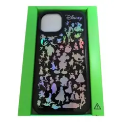belkin Disney iPhone 15ケース MagSafe対応