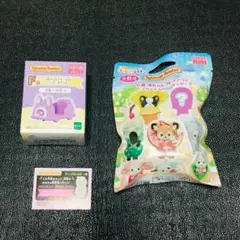 未開封　ブルーベリー