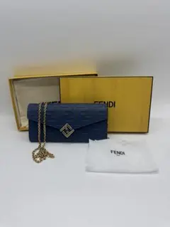 Item thumbnail for item 2b4e2171-566a-458f-86ad-3f07e5cbd7dd