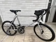 FUJI HELION R 2022年サイズ44 使用1回のみ 超美品、ほぼ新品