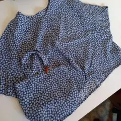 Item thumbnail for item 6634f3b6-b022-4e4c-9ae3-3dbae20da925