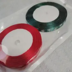 Item thumbnail for item 508919e1-131a-4482-90b5-7b78c8eecfc8