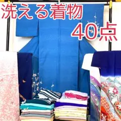 Item thumbnail for item 98950ba5-0321-4060-9032-ac5116760a7a