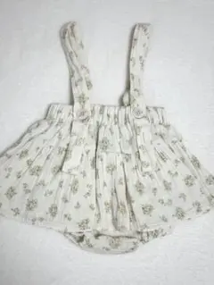 mimimarket