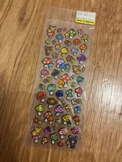 Item thumbnail for item bf7b94fb-5f74-41d7-bbef-d15c10904948