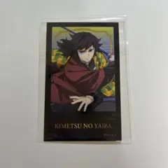 Item thumbnail for item 6ed65083-6e43-48e4-958a-aa4bfeec261e