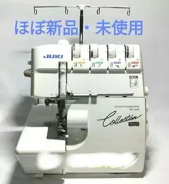 m40328878047_1.jpg?1686055680