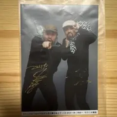 マユリカ きくゆめCD-BOX ＋ 阪本さんカエル ＋ 中谷さんフラダンス生写真 Amazon.co.jp: マユリカのうなゆめCD-BOX きくゆめ予約特典生
