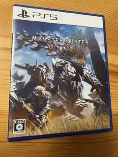 Item thumbnail for item 34960857-b374-4ff8-86b2-71daf21034d7
