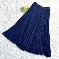 Item thumbnail for item 07d5a62e-bcc6-4007-a01f-ef96a0d02311