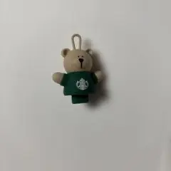 Item thumbnail for item 50962e49-357f-48ca-a9de-04f69ef21a78