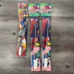 Item thumbnail for item aa256128-bab9-4f1d-b961-1b2ed03d2f97