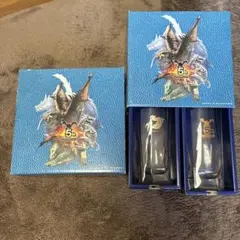モンスターハンター　グラス　ラギアクルス