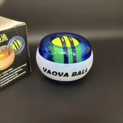 VAOVA BALL 30 lbs トレーニング用ボール