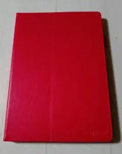 wisers NEC LAVIE Tab E TE510/BAL レッド