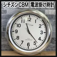 Item thumbnail for item f6d261c7-c7dd-420d-8aed-58ce8bfc1b42