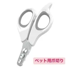 Item thumbnail for item 3b44153d-f2c2-4484-ab06-c6492c1737e3