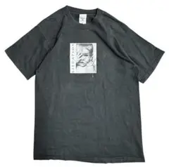 90s USA SITUATION BABY Tee
