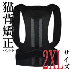 Item thumbnail for item be24fc89-2f29-4c9c-9f16-76a05caaf019