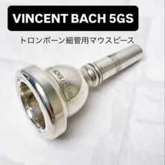 Item thumbnail for item 0aeb0cef-c0b3-4d46-bcd3-95fa9cd3393e