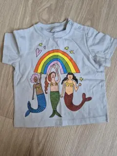 stella McCartney Kids