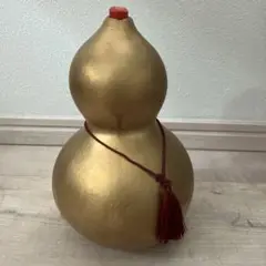 Item thumbnail for item 0cf02790-34c1-4152-a911-07fce8de0c8e