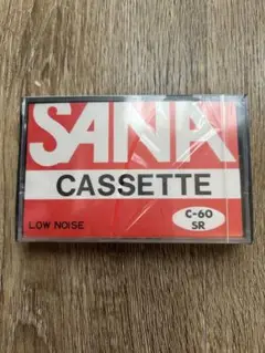 Item thumbnail for item 99818ae0-d2d9-4f6c-8a94-405f98d729eb