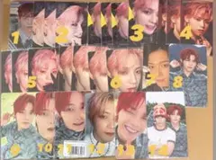 【即購入❌】 INI 木村柾哉 まとめ売り