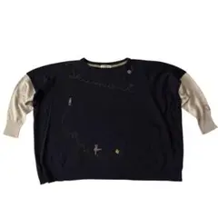 Item thumbnail for item 16349250-a6b4-4531-9d42-d0824f4cd522