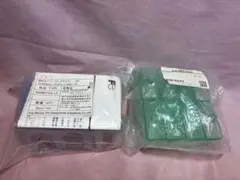 Item thumbnail for item 795e4ecb-e6e4-4102-bd5d-11b30240934c