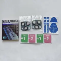 Item thumbnail for item 95c09bd7-8686-4783-88a9-608514e0021f