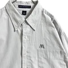 Item thumbnail for item 1c31e72c-3c1d-4a07-8fc7-cd0fb630fb83