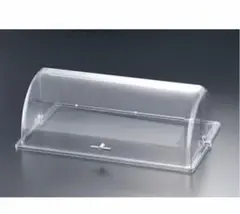 Item thumbnail for item a80736c1-67b9-4262-be16-744d31dcecae