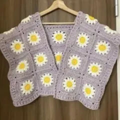 Item thumbnail for item dd7b0820-0adf-4098-b3d0-898e70fc9aee