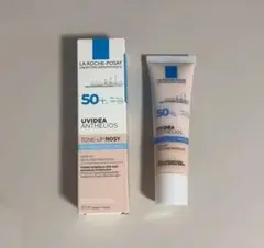 Item thumbnail for item e60ec07f-c22b-4cf4-8bc4-2d981a5dfb7d