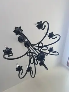 Item thumbnail for item 4855a86b-100d-42fc-81c3-4ee536d01582