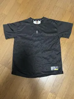 Item thumbnail for item 2425f7b5-3d25-44ed-8ccf-3d1120adb52f