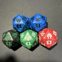 Item thumbnail for item 762dbdc0-443d-42ca-b40f-fe1b8bef48a7