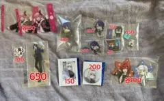 Item thumbnail for item a02ee11f-a63b-4124-8957-028bfeb410c5