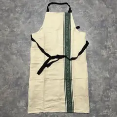 Item thumbnail for item e31d83bd-303d-4b53-9adc-297218d51bb5